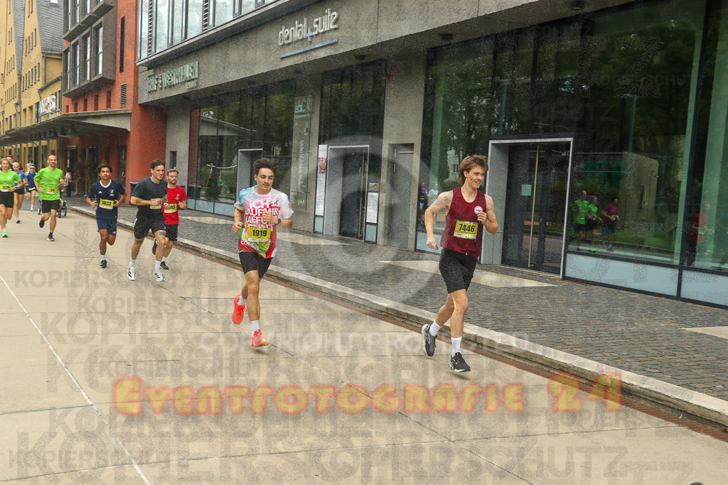 250920_1302_EX2_0402 | Eventfotografie 24Sport- und Eventfotografie