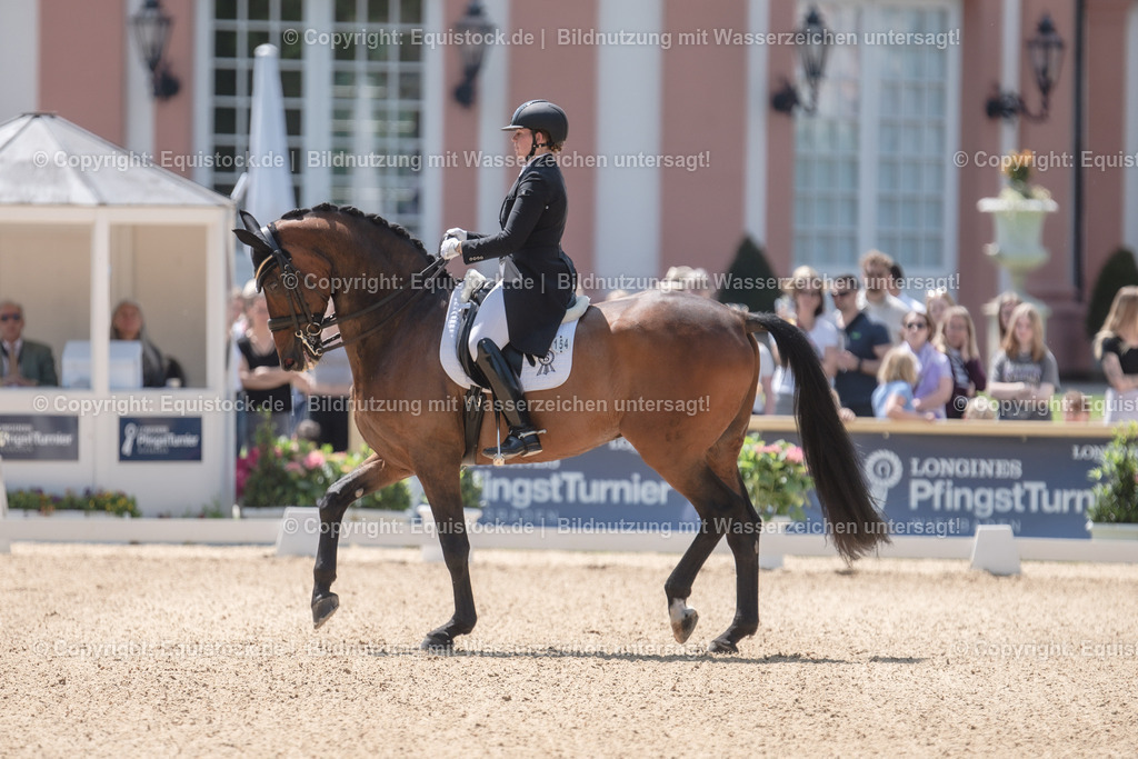 20230527_01_GP-Kür-Tour_0119 | equistock