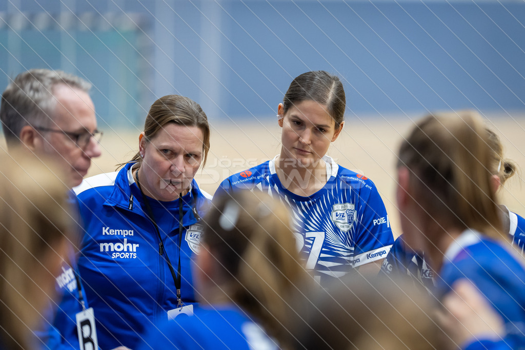 20251123_Picselweb-Fotografie_2R3_1252 | Dein Fotograf aus dem Landkreis Stade für Sport und Events - Realisiert mit Pictrs.com