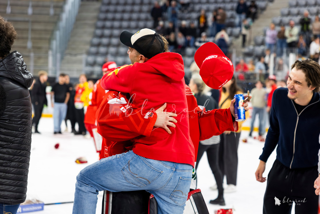 U21 Elit_EHCB vs GCK Lions _5-239 | Sportbilder, Sportfotograf, Hochzeits- und Eventfotografin, Flugshows, Portraits und Tiershooting, Aviation, Downhill, Nationalleague, Swissleague, International
