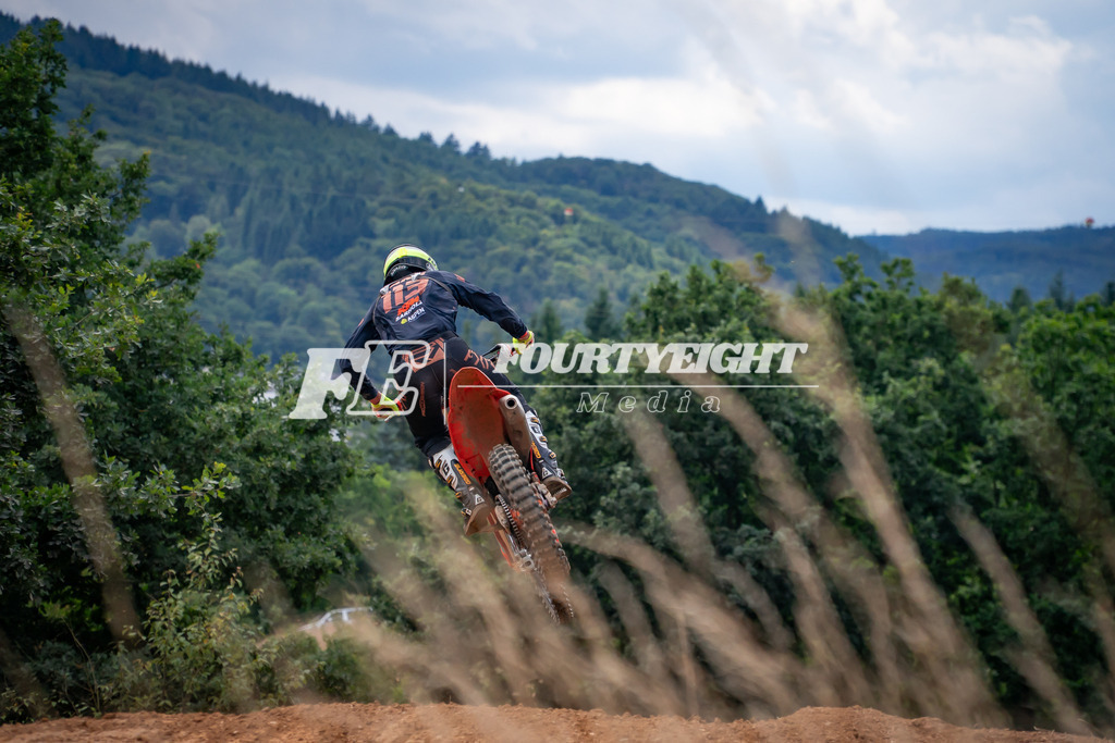 DSC09648 | fourtyeightmedia - Realisiert mit Pictrs.com