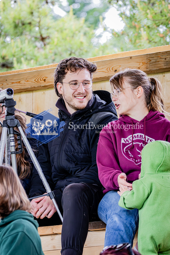 IMG_8587 | SportEventFotografie - Roman Stoiber