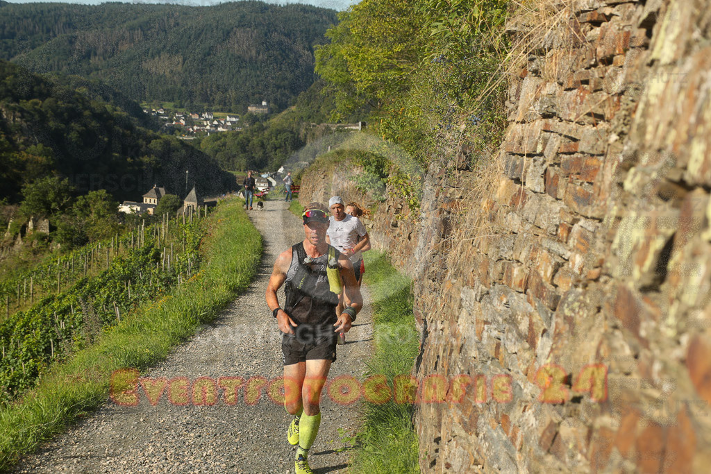 230826_0940_EX2_5014 | Eventfotografie 24
Sport- und Eventfotografie