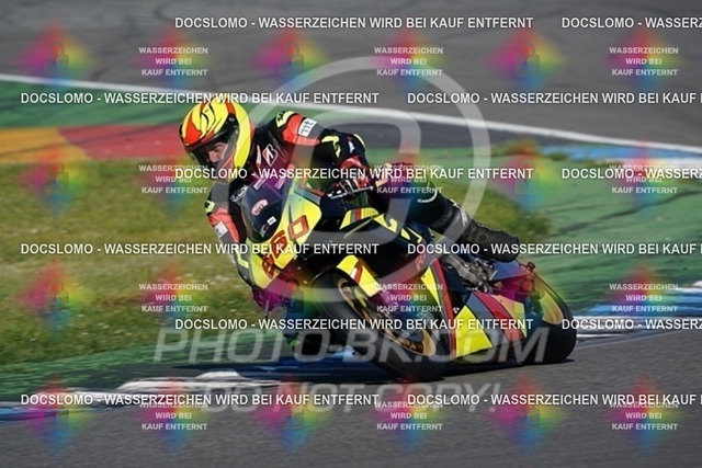 2022_05_09_PBK_16762 | Sportfotografie; SlowMotion; Video; Rennstrecke; Hafeneger; RSE; Speer; Trackday; Motorsportarena; Hockenheimring; Brno; Most; Barcelona; Valencia, Benny; Kaetzmer;
