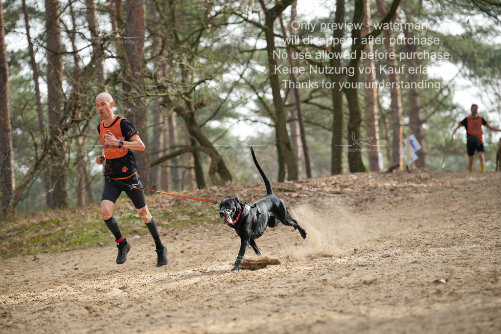 LangeCross-90 | stephaniefillaphotographie - Realisiert mit Pictrs.com