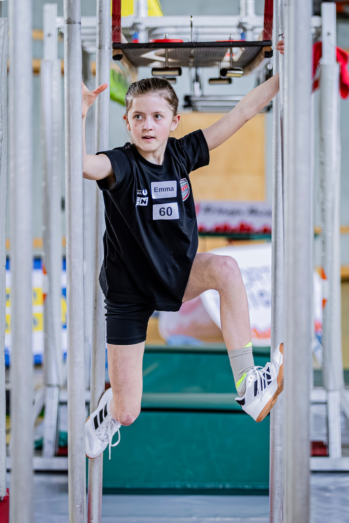 IM6_4608 | SportEventFotografie - Roman Stoiber