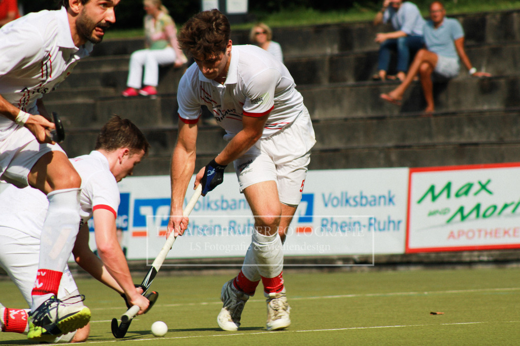 Bundesliga Herren HTC Uhlenhorst M_lheim - TSV Mannheim 17.09.23-010 | lanaschraderfotografie - Realisiert mit Pictrs.com
