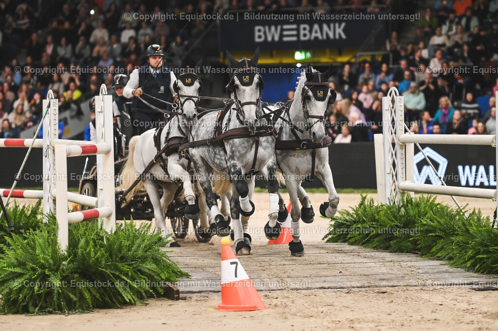 20241116_Fahren-Masterhorse_TOMsPiC_0169 | Foto: Thomas Hartig