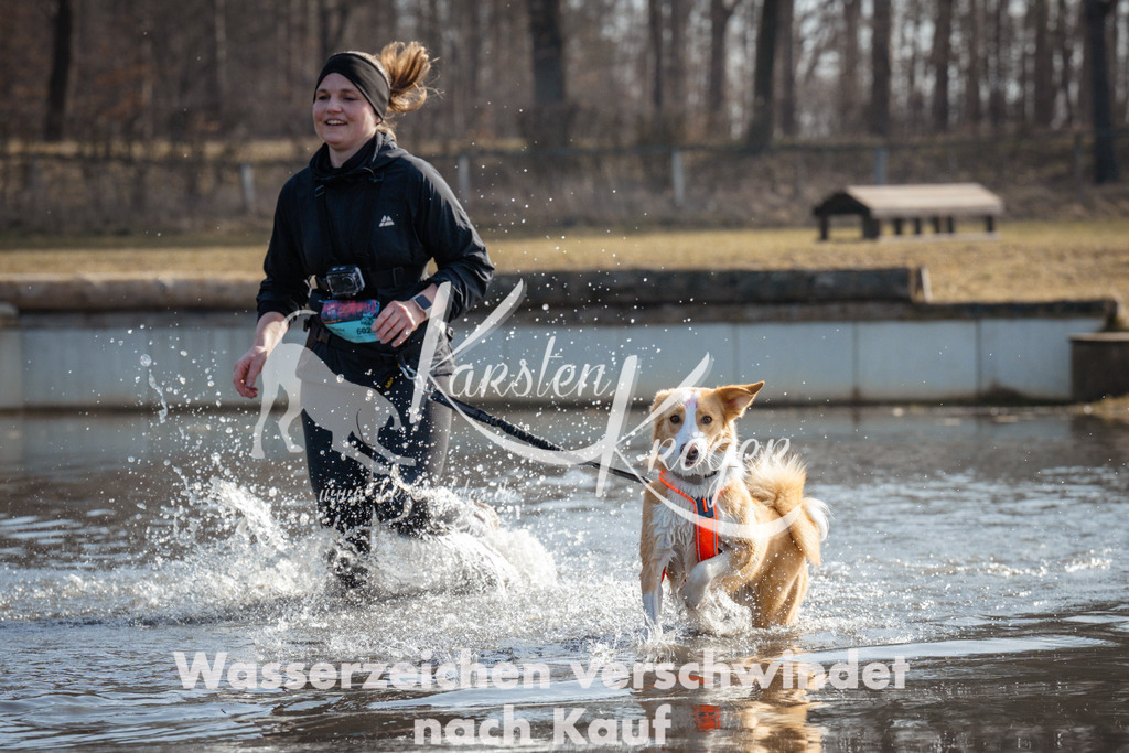 1112_ZZ93032 | kk-dogfotos