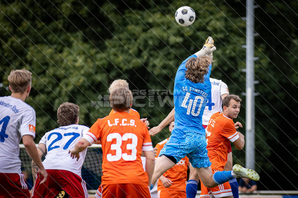 20260816_Picselweb-Fotografie_1R3_1777 | Dein Fotograf aus dem Landkreis Stade für Sport und Events - Realisiert mit Pictrs.com
