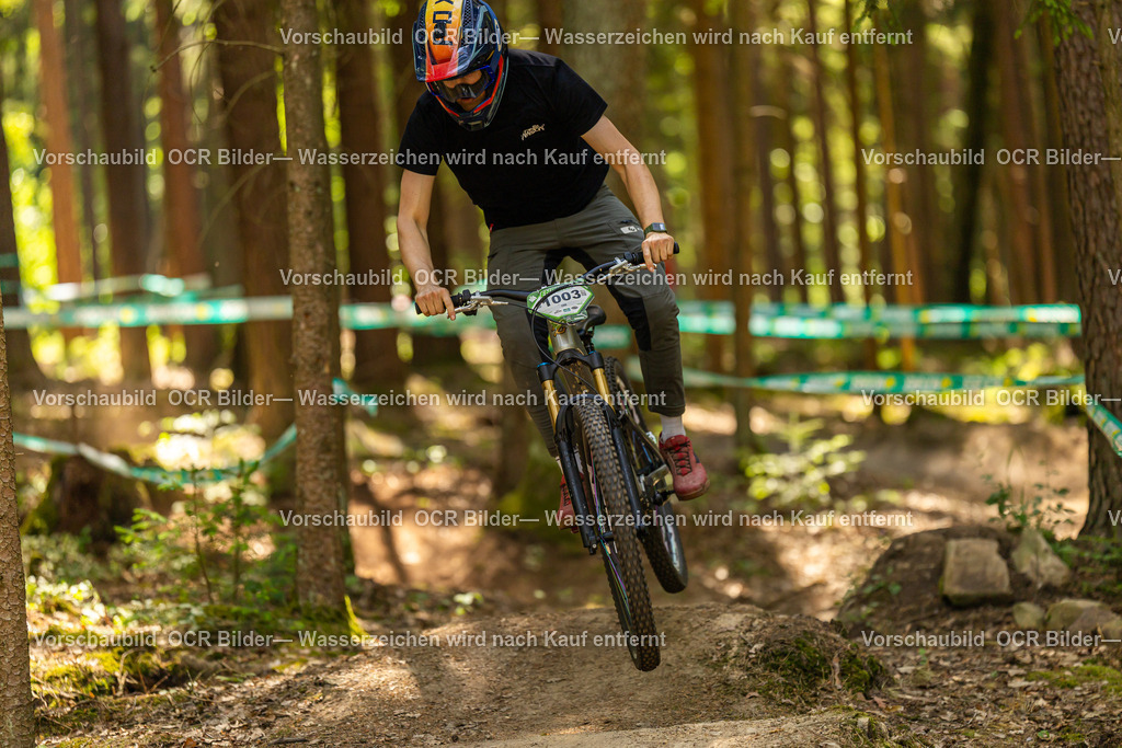 E1 Trieb Samstag R6-2139 | OCR Bilder Fotograf Eisenach Michael Schröder