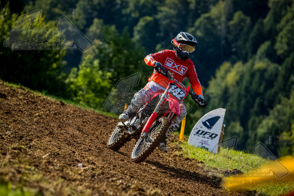 AS7I6423 | EeaA-Entertainment fotografiert für den SAM - Schweizerischer Auto- und Motorradfahrer-Verband und das Motor Journal in der Sparte Motocross, MX Photographie, Schweiz, SAM, MXRS, Swiss MX Network, Motocross Fotografie, MX Fotografie, Fotograf, Photographi
