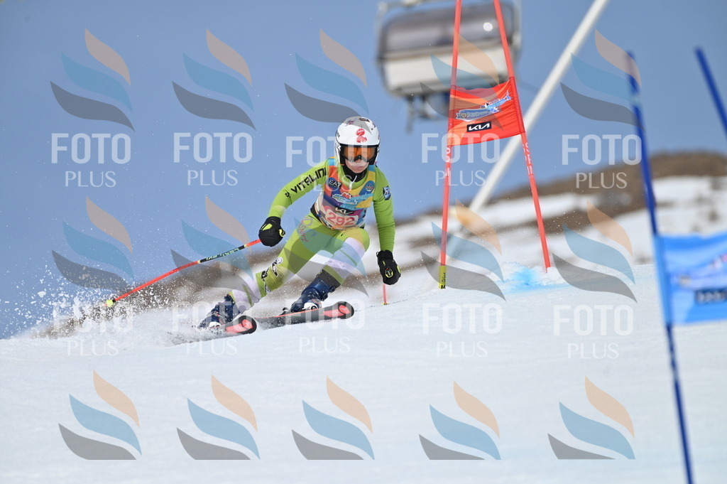 BGV_2640 | holidayphoto