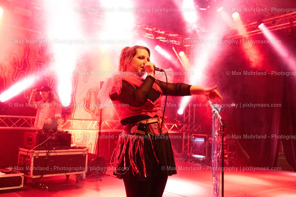 AGR_MM_2126_0016 | Max Mohrland - Photography - Realisiert mit Pictrs.com