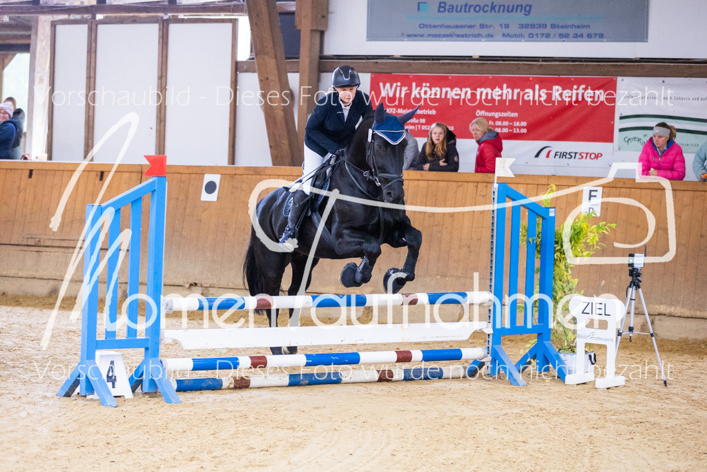 Sth-E-Springen-035 | MomenTaufnahmen Pferdesportfotos