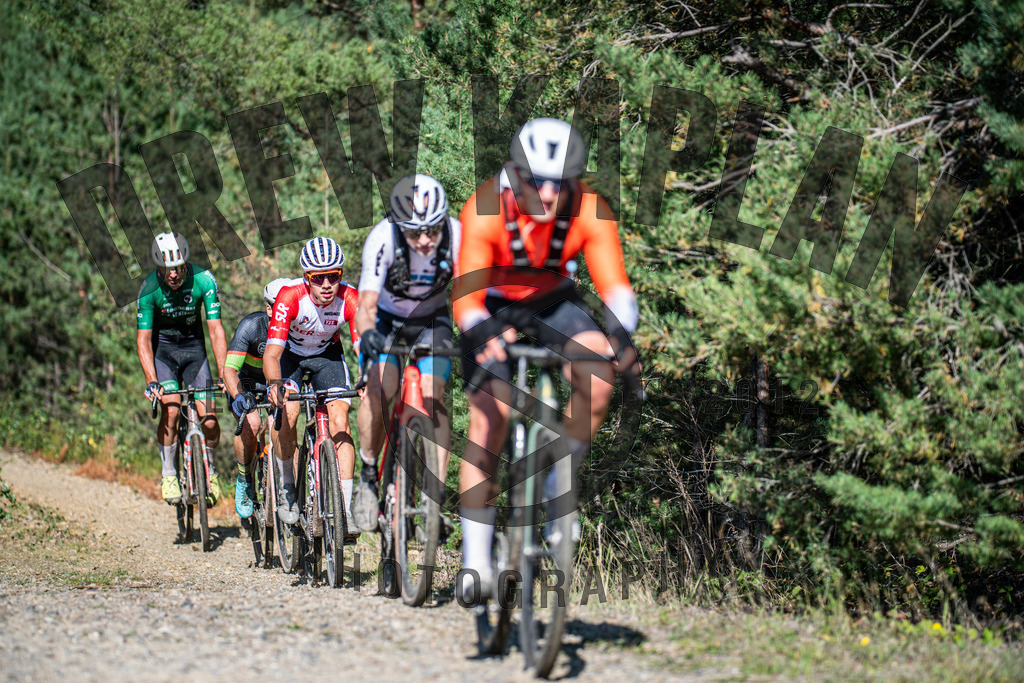 DKP-2116 | Drew Kaplan Photography