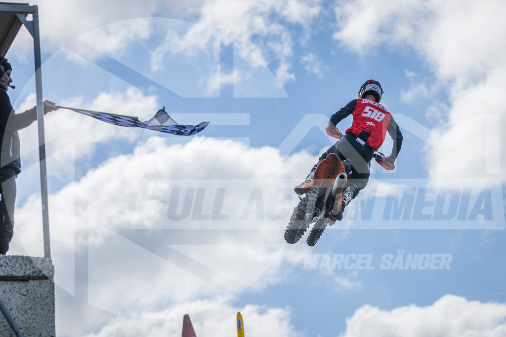 FAM_7060 | fullactionmedia-shop