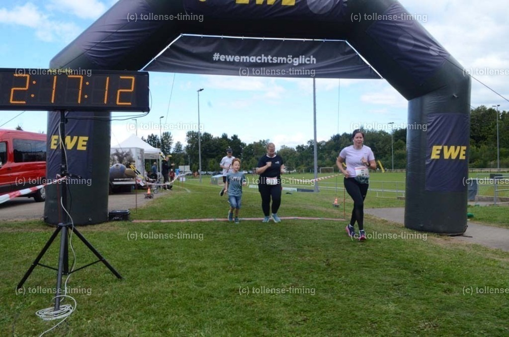 TTT_1611 | Foto | tollense-timing - Realisiert mit Pictrs.com