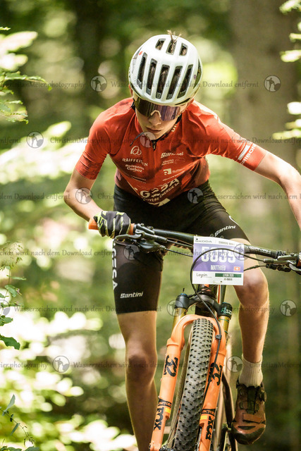 Swiss Bike Cup 2026 - Leysin | Bilder vom Swiss Bike Cup 2026 in Leysin (VD).Fotograf: ChristianMeier.photography - Realisiert mit Pictrs.com