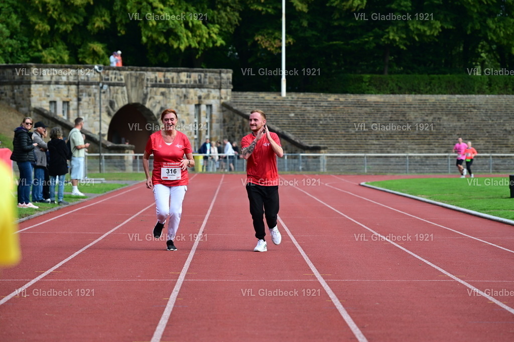 2026-08-23_Sparkassenauf_5km_RM_01390 | Die Fotografen - Realisiert mit Pictrs.com