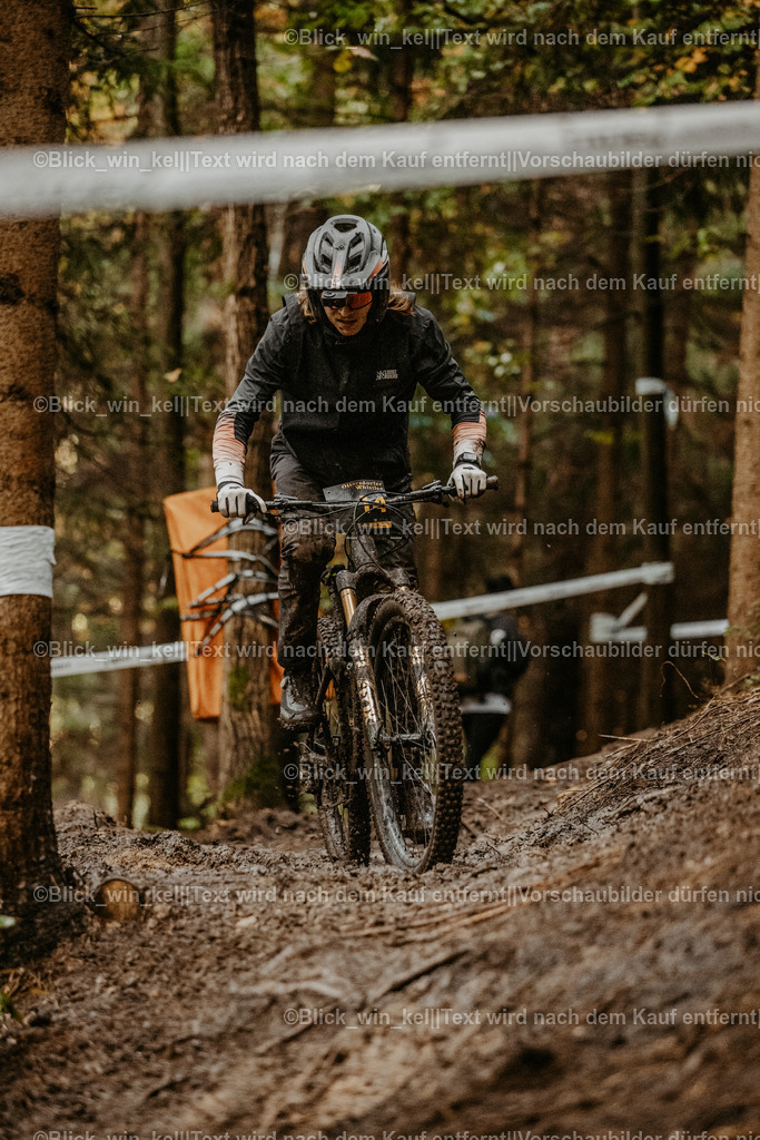 Blick_win_kel-0330 | blick_win_kel