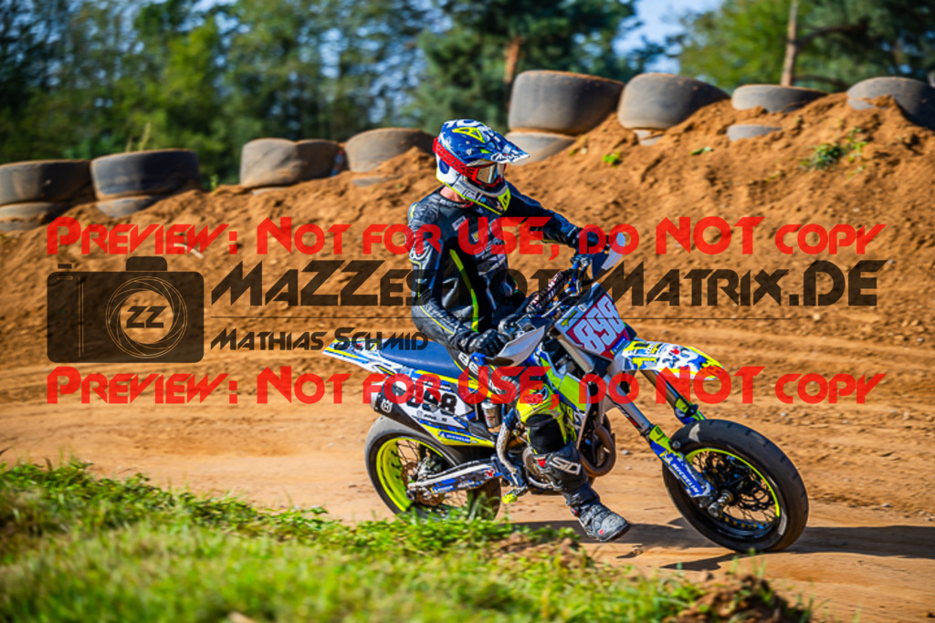 MaZZes_FotoMatrix_230917_0551 | S4