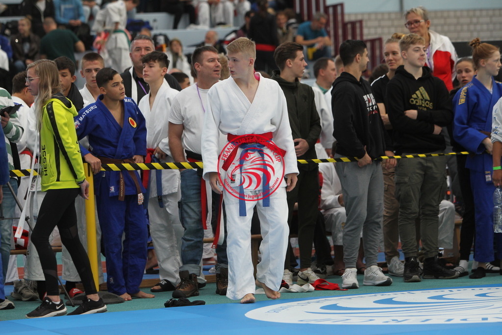 JT6F9678 | Fotos vom Adler Cup - Pictures from Adler Cup

Hier findet Ihr alle Eindrücke und großen Momente der Adler Cup Wochenenden. Here you will find all impressions and great moments of the Adler Cup weekends. - Realisiert mit Pictrs.com