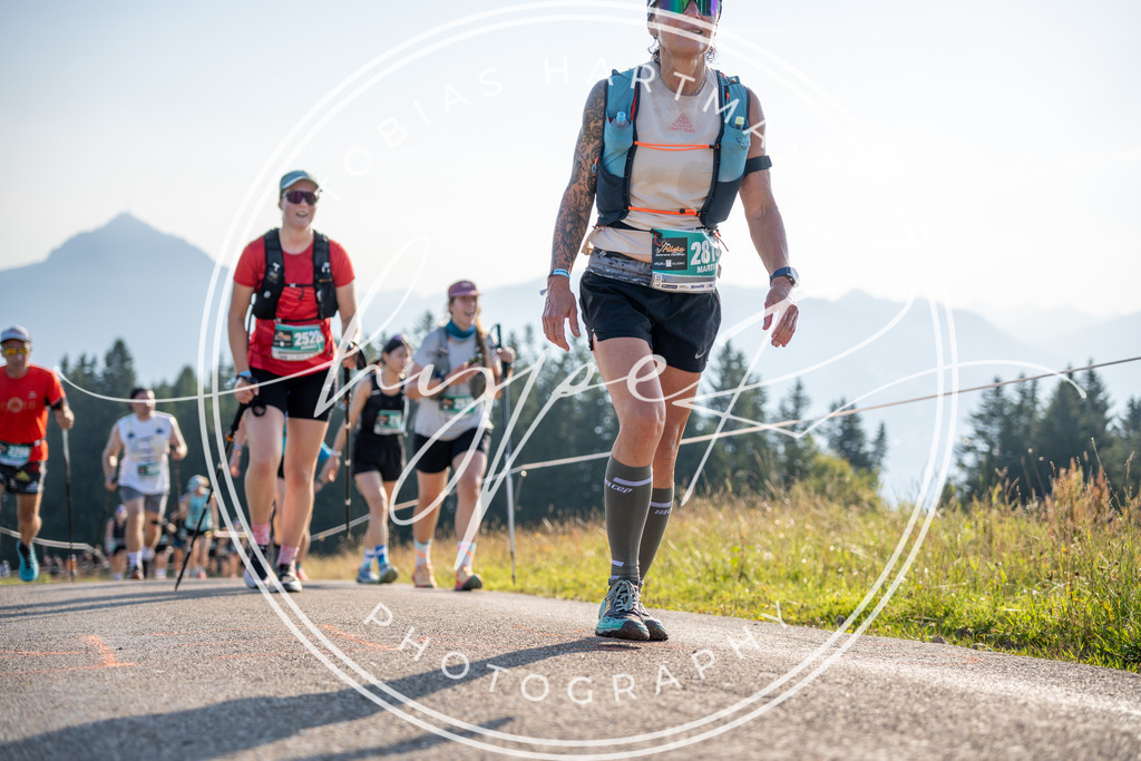 THA05998 | Hier findet ihr Bildergalerien & Fotos von Sportveranstaltungen & Events im Allgäu und Umgebung. 