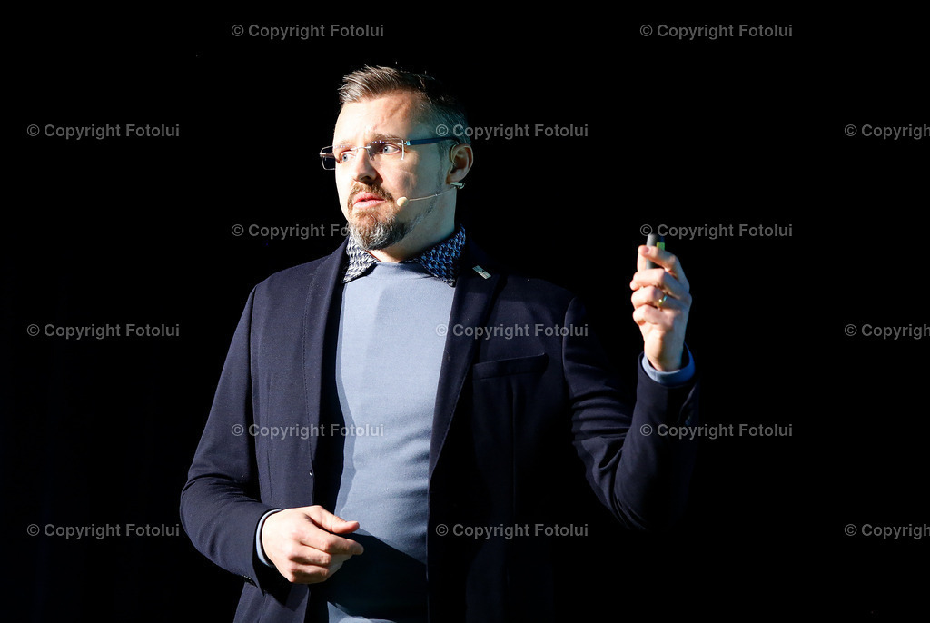 VEREINSCOACHING_119 | bilder, linz, photo, foto, fussball, sport, fotolui, bundesliga