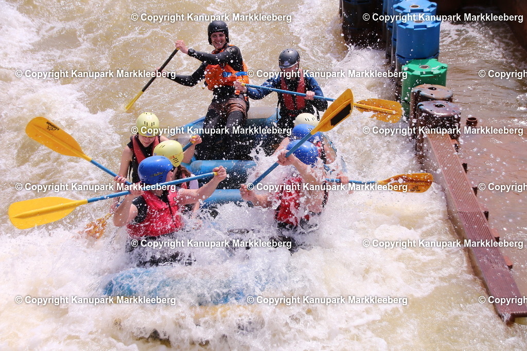 1.06.2025 13 Uhr0111 | fotodienst-kanupark - Realisiert mit Pictrs.com