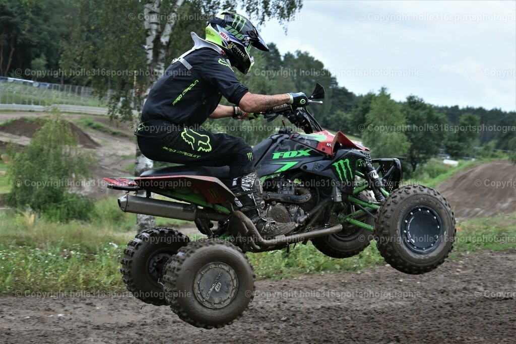 DSC_0061_01 (2) | Sportfotografie , Motorsport, Motoross, Reitsport, Mointainbike, Enduro,
Landschaft , Outdoor, Eventfotografie, Landschaft, Bilder online bestellen - Realisiert mit Pictrs.com