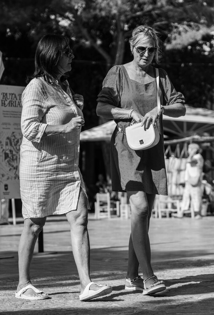 Street (25) | hgt-foto