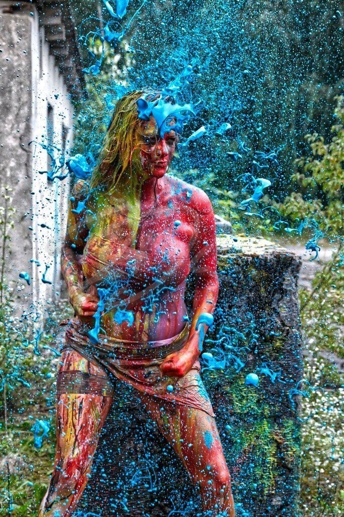 BodyArt-COVERSPLASH_0085a2 | #003 | Modell: Daniela | Foto: Tschiponnique Skupin - Realisiert mit Pictrs.com