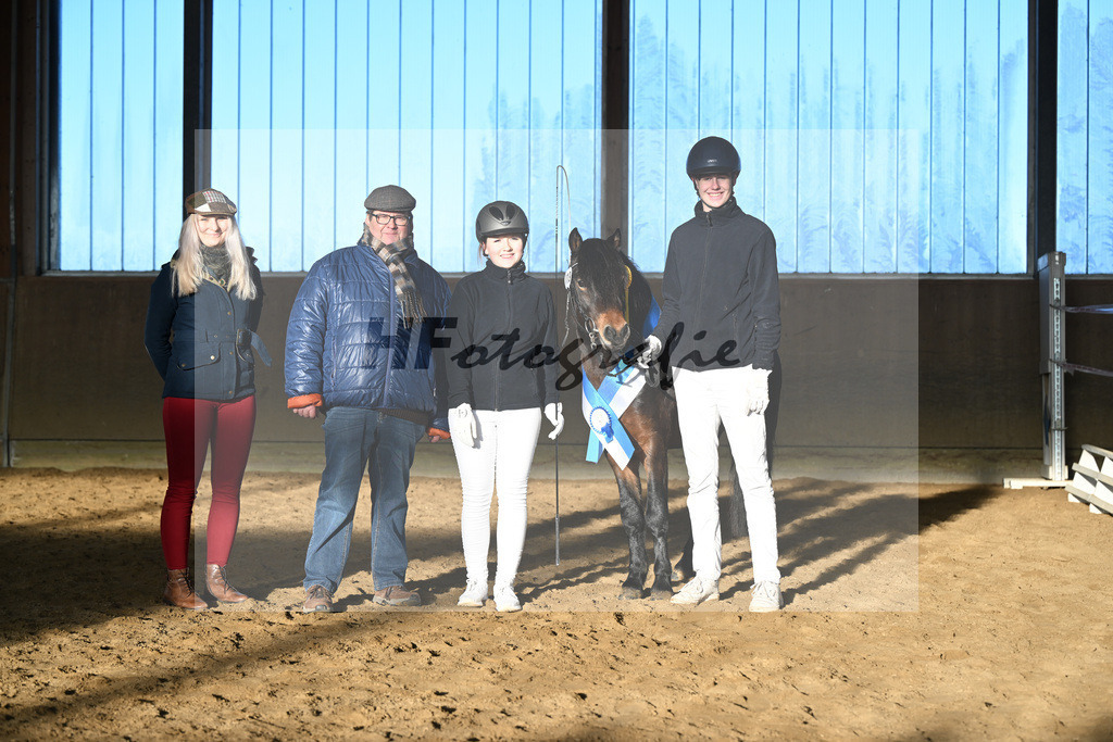 Kat-Nr. 19 Hells Hadrian v. Hells Bells_Guenthner_49250832 | hf-fotografie - Realisiert mit Pictrs.com