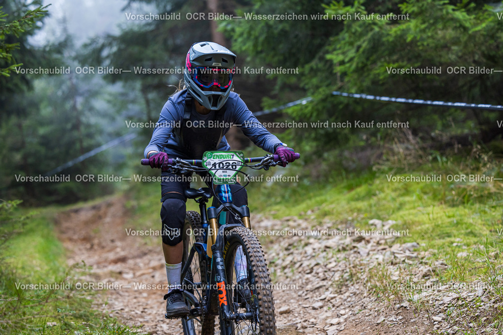 Enduro Rabenberg Samstag R3-0177 | OCR Bilder Fotograf Eisenach Michael Schröder