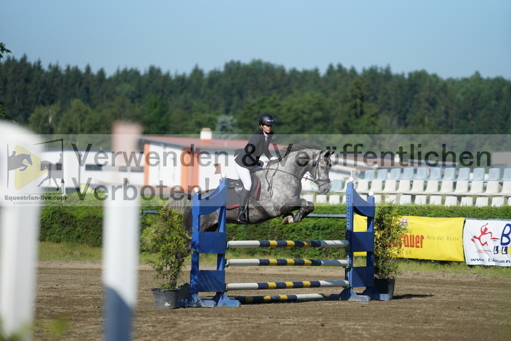 DSC05680 | equestrian-live-com