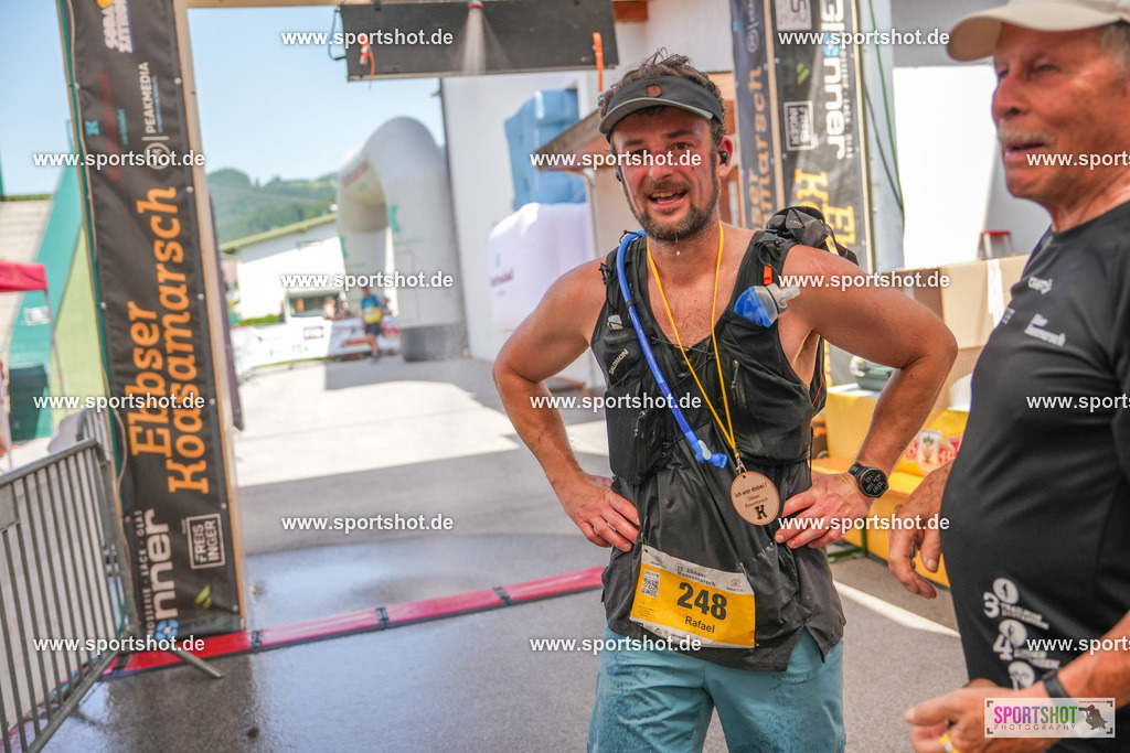 DSC08564 | 55. Ebbser Koasamarsch 2025  #55jahreebbserkoasamarsch #ebbserkoasamarsch #wandernkufsteinerland #trailrunningkufsteinerland #yourpictrs #sportshot_your_pictrs @Sportshotphotography. Copyright: www.sportshot.de