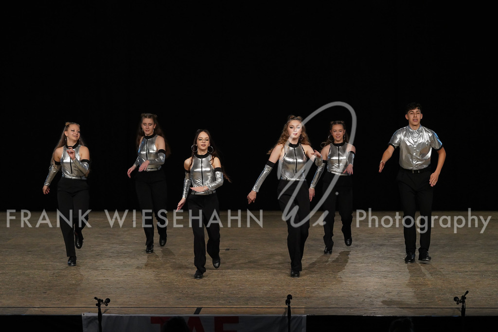 steppdm22_4900 | FRANK WIESEHAHN MEDIA - Realisiert mit Pictrs.com