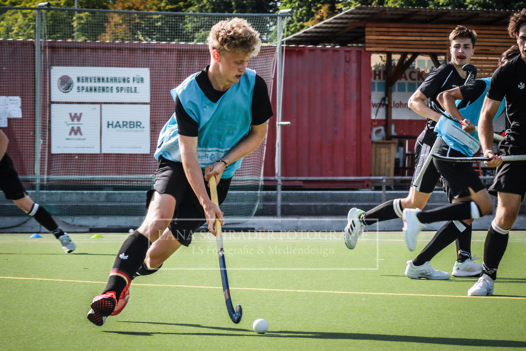 Eagles U21 DFJW Training 20.07.23-095 | lanaschraderfotografie - Realisiert mit Pictrs.com