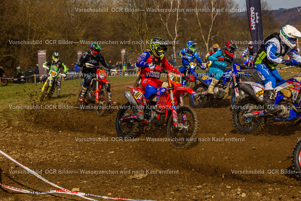 GCC Venusberg Samstag R1-4001 | OCR Bilder Fotograf Eisenach Michael Schröder