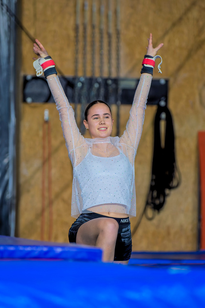 _D4S9252_DxO-1 | photoluigi