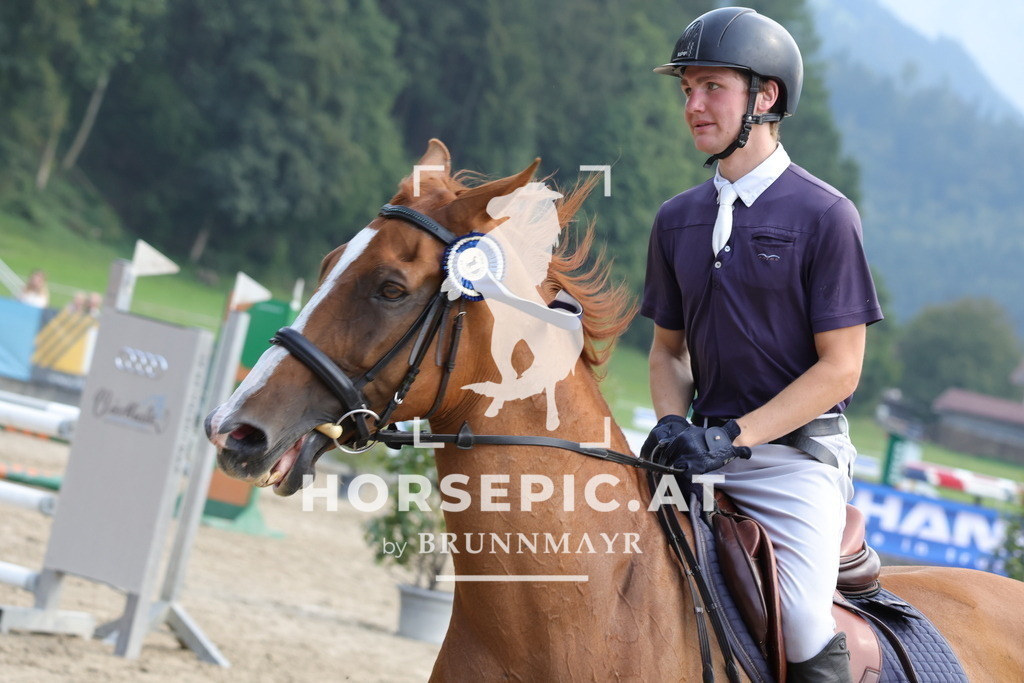 0P6A9872 | Willkommen bei Brunnmayr - Design & Fotografie – Ihrem Spezialisten für Reitturniere und Pferdeveranstaltungen in Oberösterreich, Salzburg und Bayern! Seit über 17 Jahren sind wir leidenschaftlich dabei.