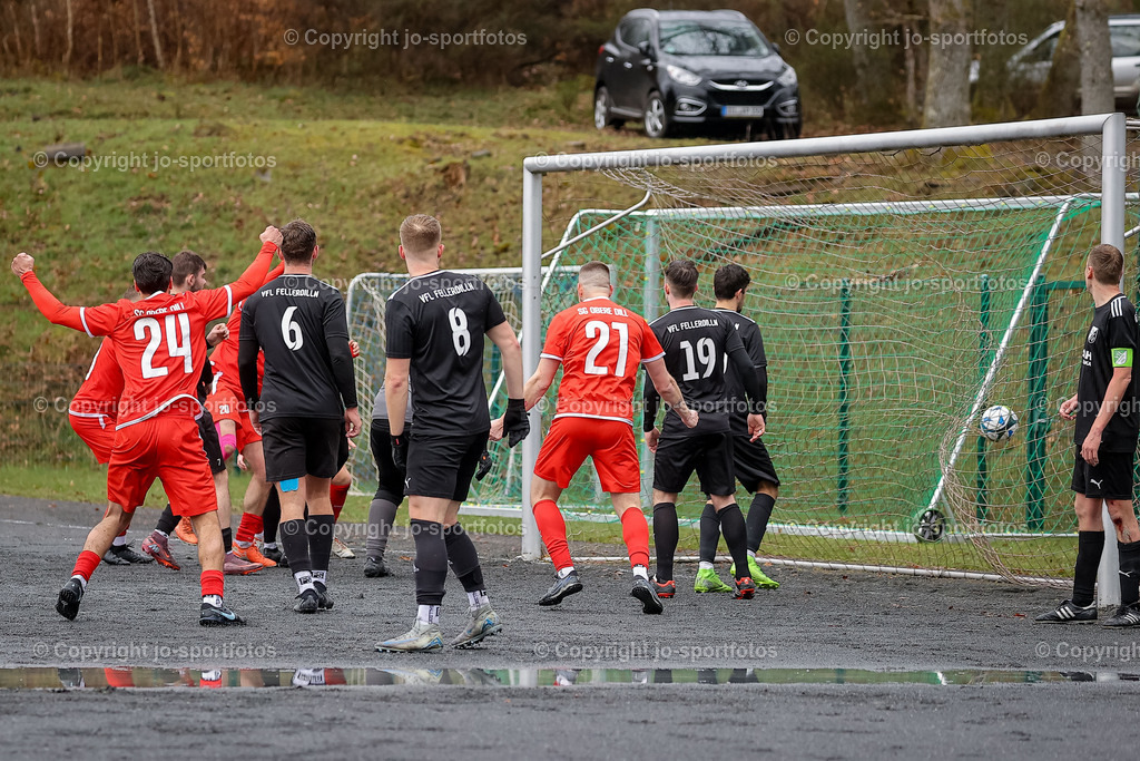 BQ3I2960 | jo-sportfotos