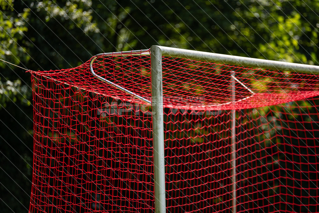 20260802_Picselweb-Fotografie_2R3_0058 | Dein Fotograf aus dem Landkreis Stade für Sport und Events - Realisiert mit Pictrs.com