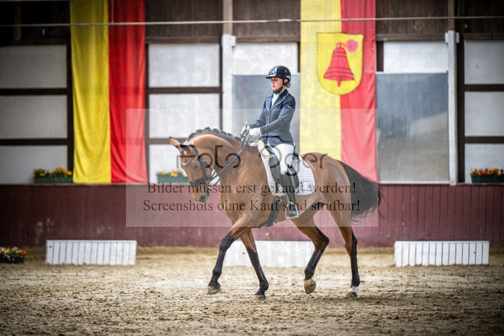 DOS_0497 | Reitturnier Lüdinghausen - Realisiert mit Pictrs.com
