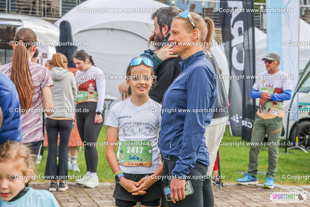 007A2004 | Schliersee Lauf 2026 #flowmotion #schlierseelauf #junglückschlierseelauf #schliersee #halbmarathon @junglueck #sportshot_your_pictrs #yourpictrs #canondeutschland #canonsportphotography