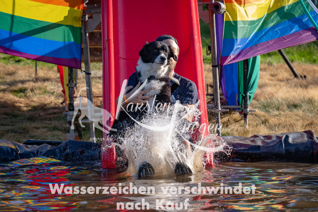 1734_ZZ91054 | kk-dogfotos