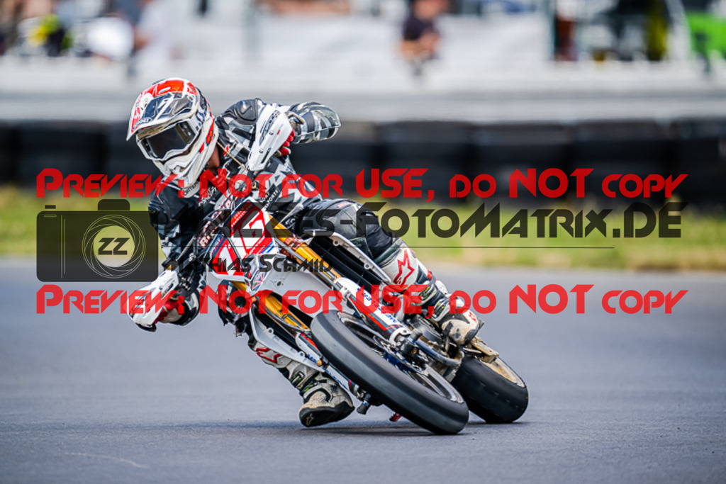 MaZZes_FotoMatrix_220703_1006 | S1