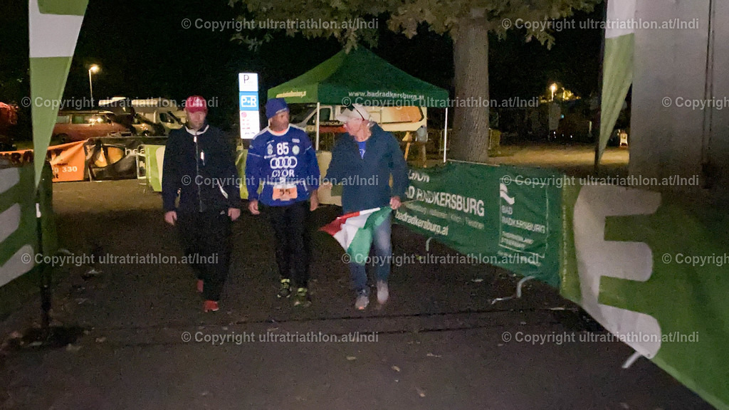 finish-299 | ultratriathlon