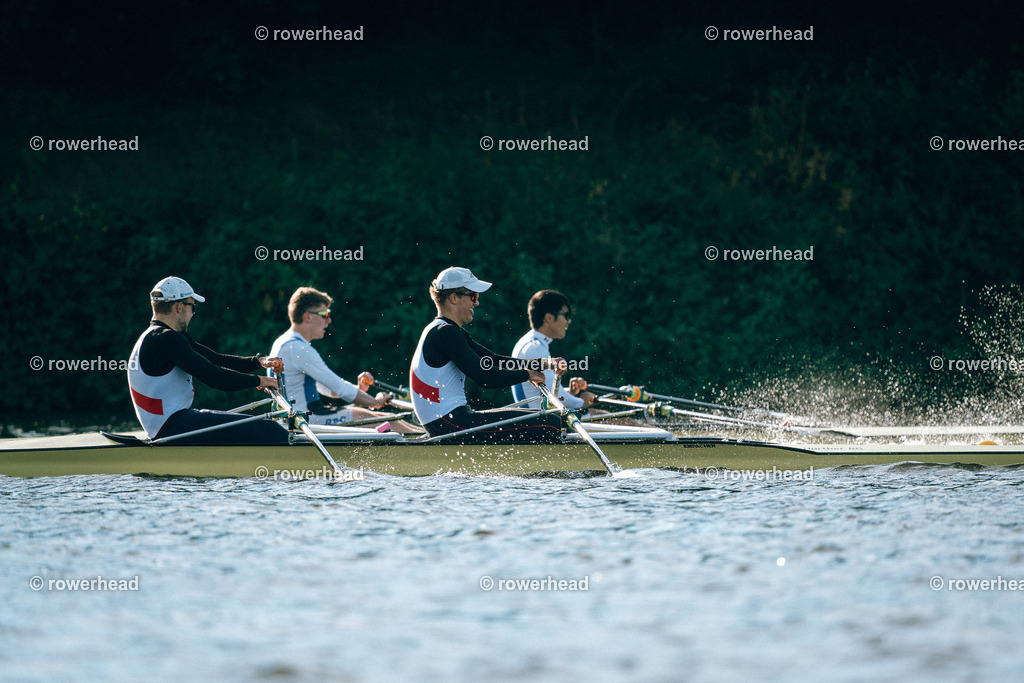 20241006_rowerhead_R033_S0182_DSC08803 | rowerhead - Realisiert mit Pictrs.com